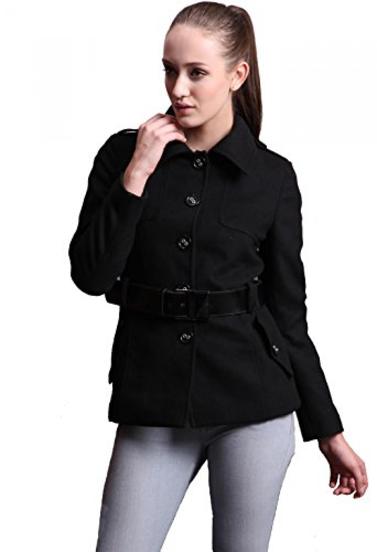 SUKA Wolljacke H2296 ,bench mark 2014 kollektion only SUKA Wolljacke H2296 ,bench mark 2014 kollektion only