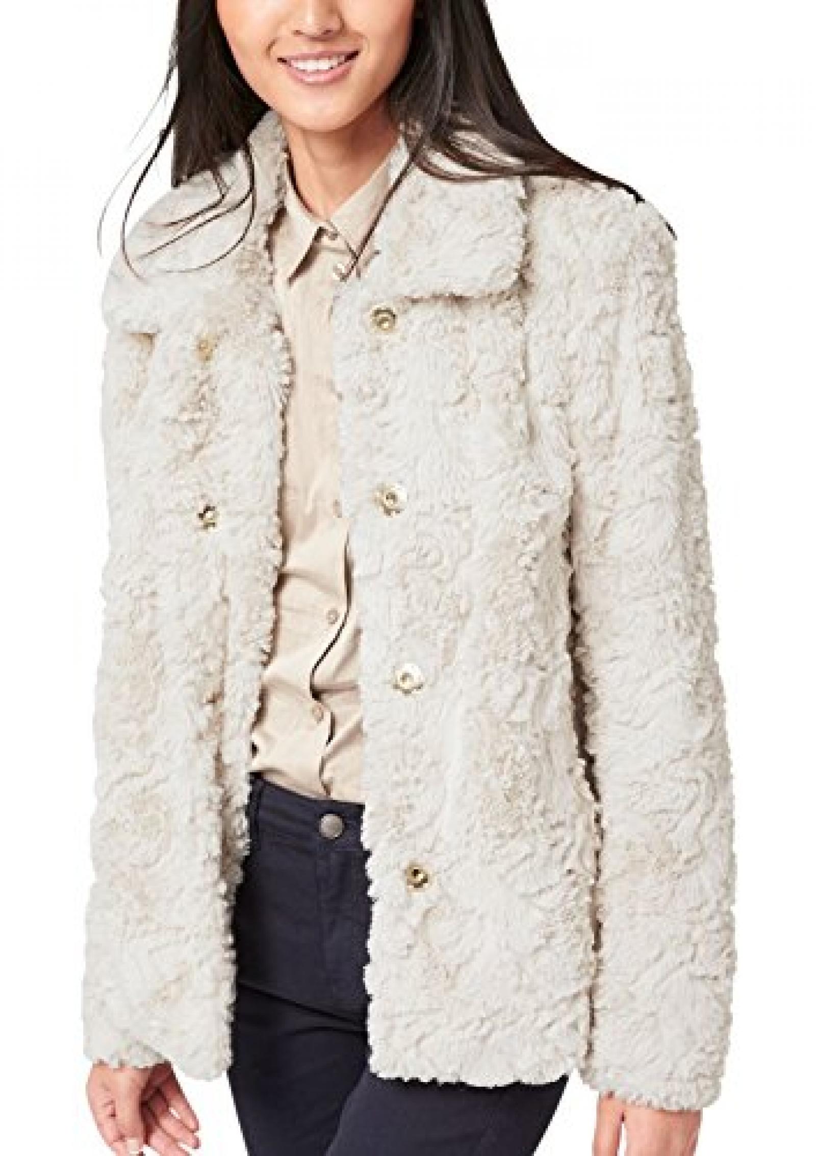SIR Oliver Damen Jacke 06.408.51.7629 SIR Oliver Damen Jacke 06.408.51.7629