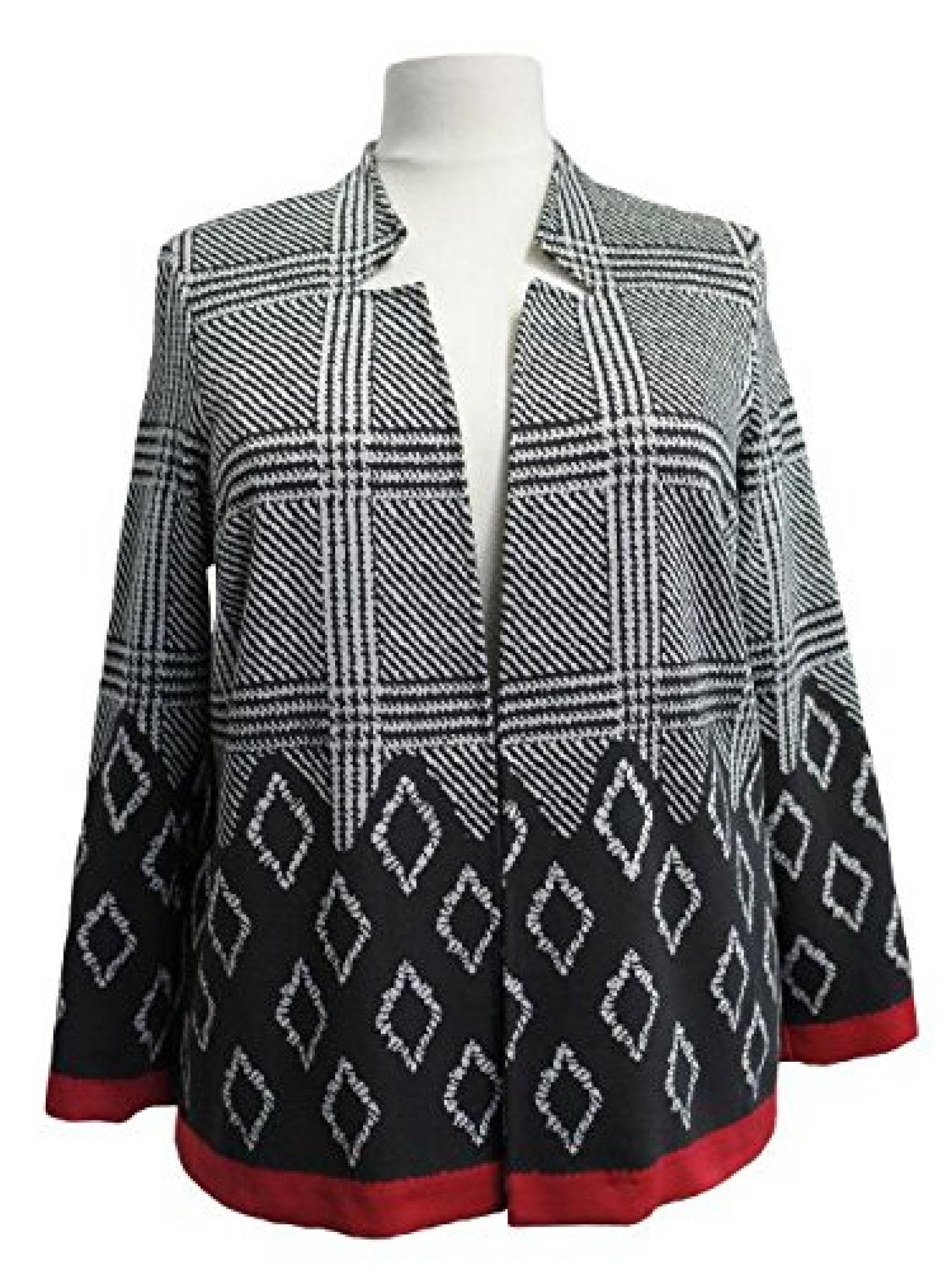 Jacke von Verpass Jacke von Verpass