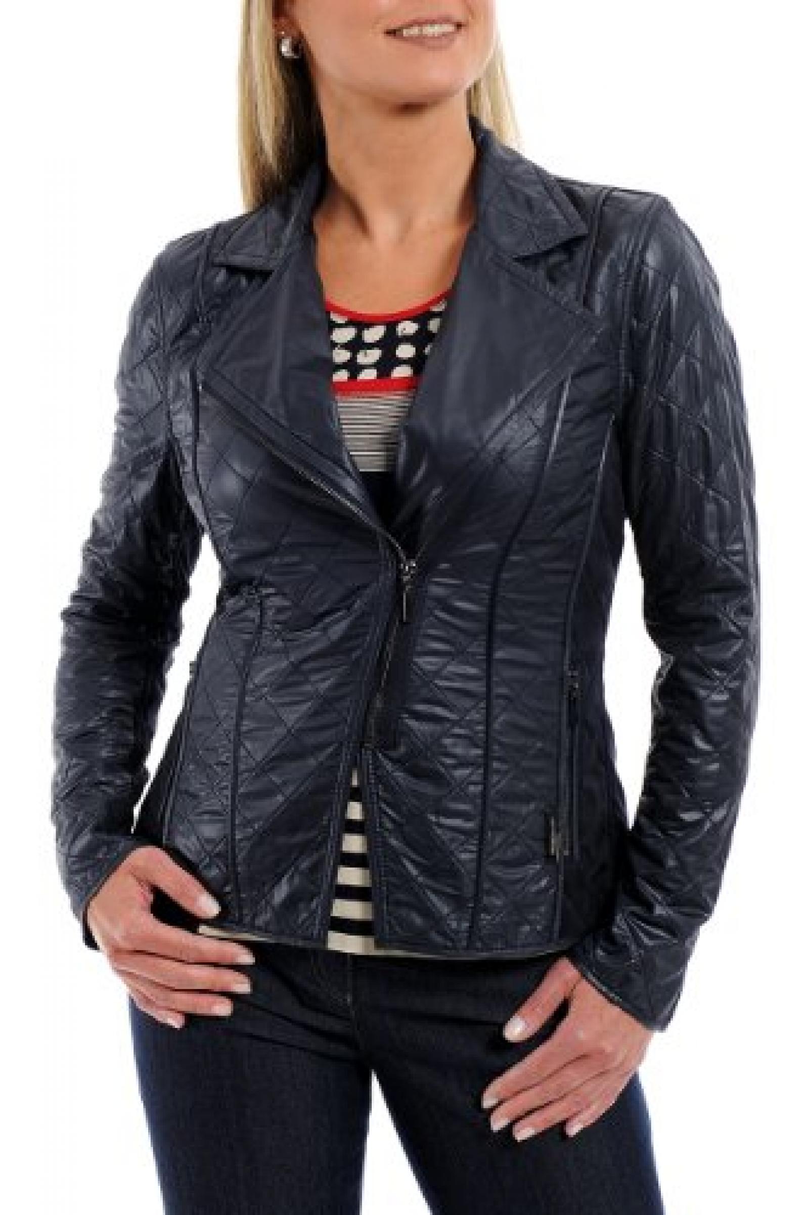 FRANK WALDER Damen Jacke, Outdoorjacke 107.950 056/558 