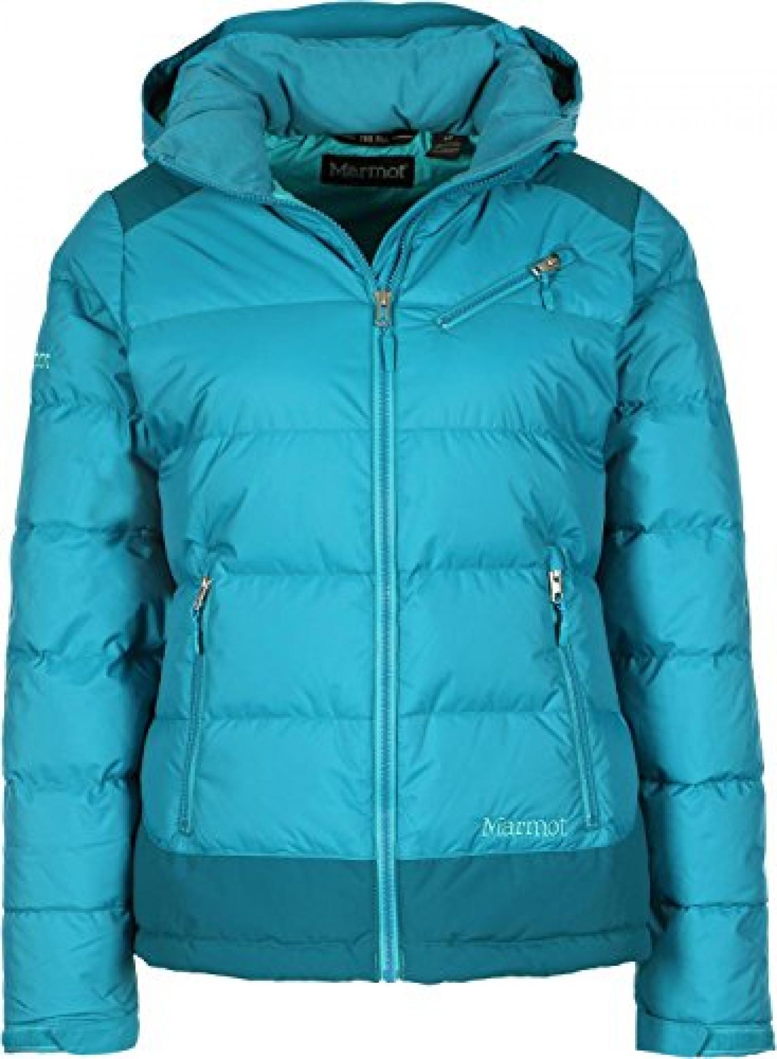 Damen Daunenjacke Sling Shot Jacket Damen Daunenjacke Sling Shot Jacket