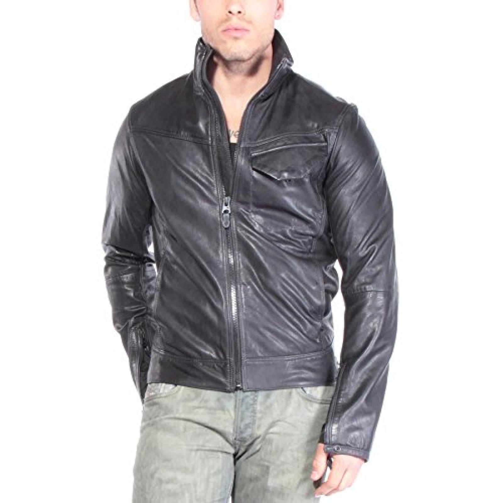 G-Star Damen Jacke Schwarz Schwarz G-Star Damen Jacke Schwarz Schwarz