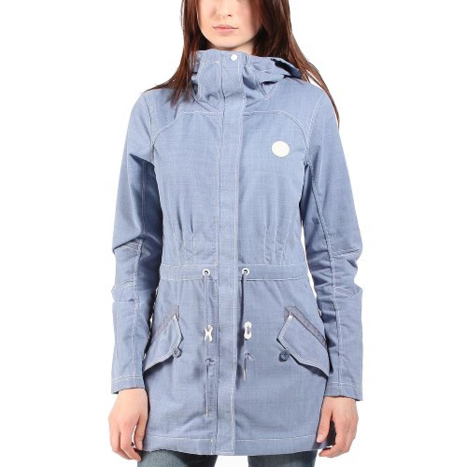 Bench Damen Parka Alberta Ii Bench Damen Parka Alberta Ii
