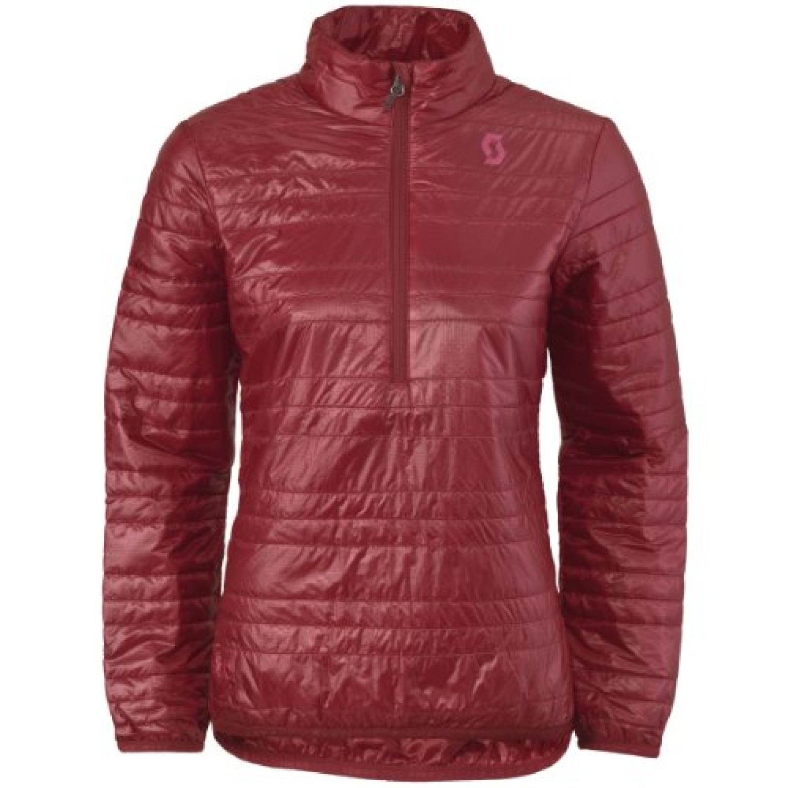Damen Jacke Scott Komati Jacket Damen Jacke Scott Komati Jacket