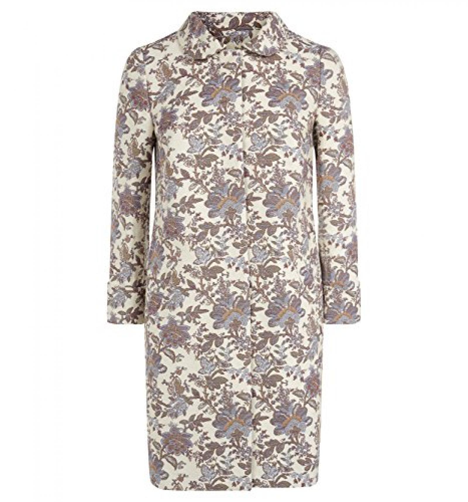 Monsoon Damen Jinsena Jackett Monsoon Damen Jinsena Jackett