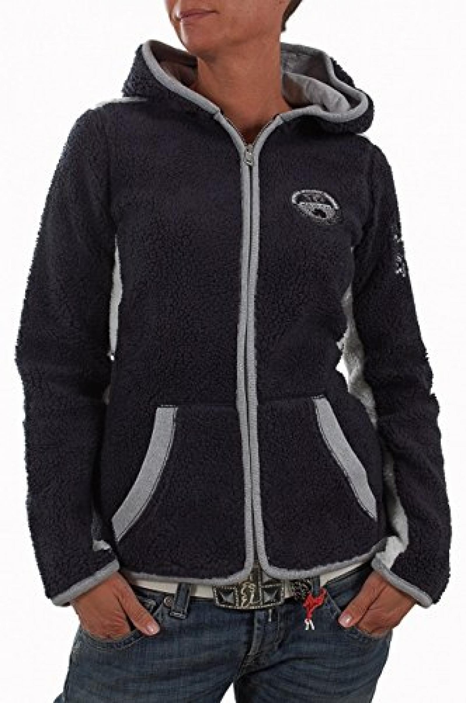 Napapijri Damen Jacke Teddyjacke Yupik 14 Woman Napapijri Damen Jacke Teddyjacke Yupik 14 Woman