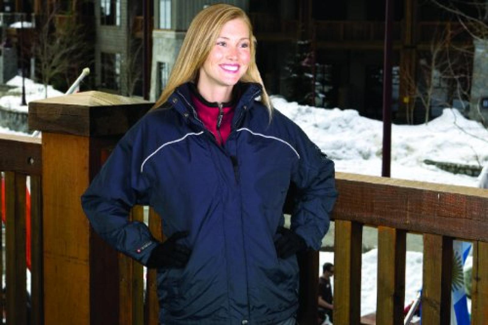 Stormtech Women Stormtech Women