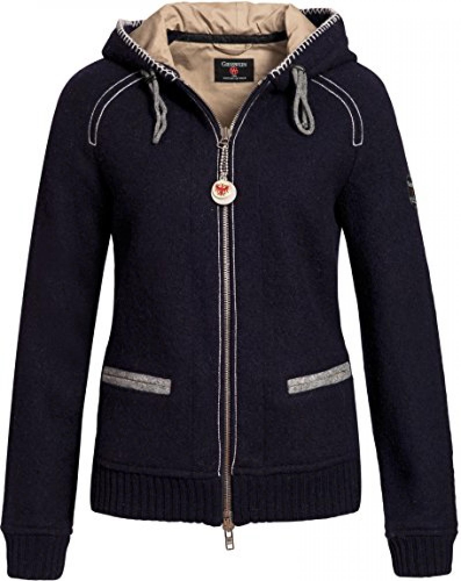 Giesswein Jacke Domenica Giesswein Jacke Domenica