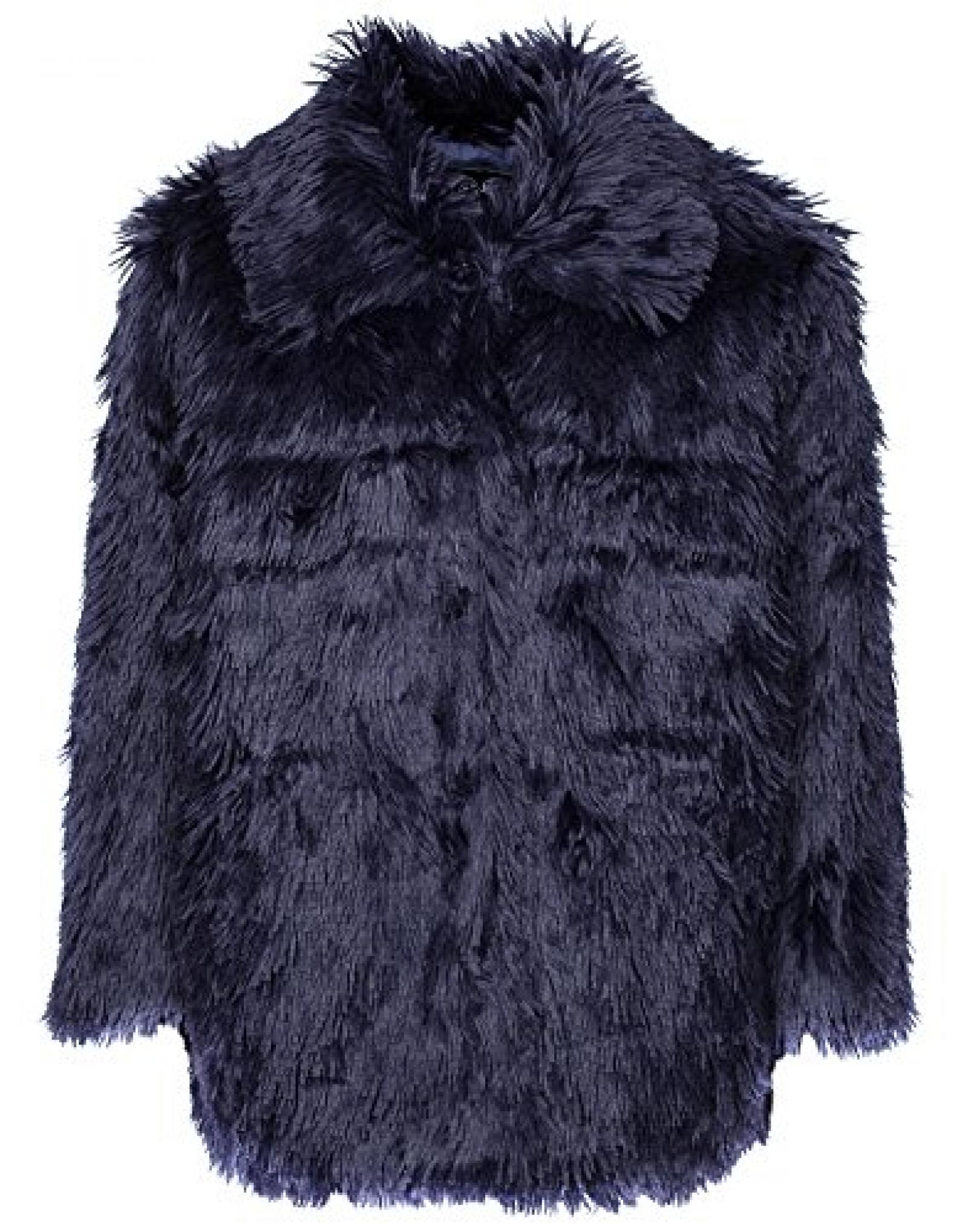 Cheap Monday Damen Furious Jacket Cheap Monday Damen Furious Jacket