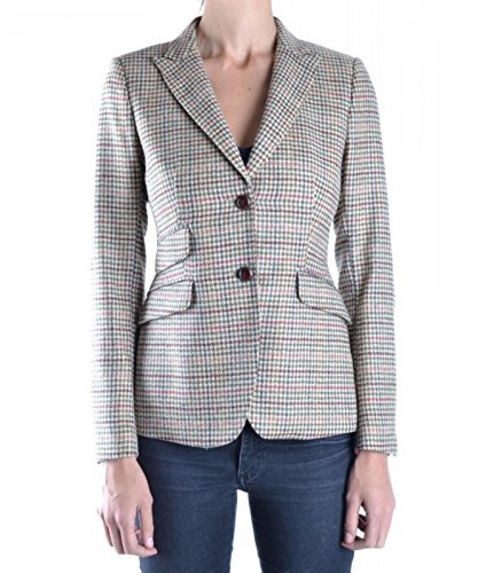 Dondup jacket gmcv059 40 fantasy - 42 Dondup jacket gmcv059 40 fantasy - 42