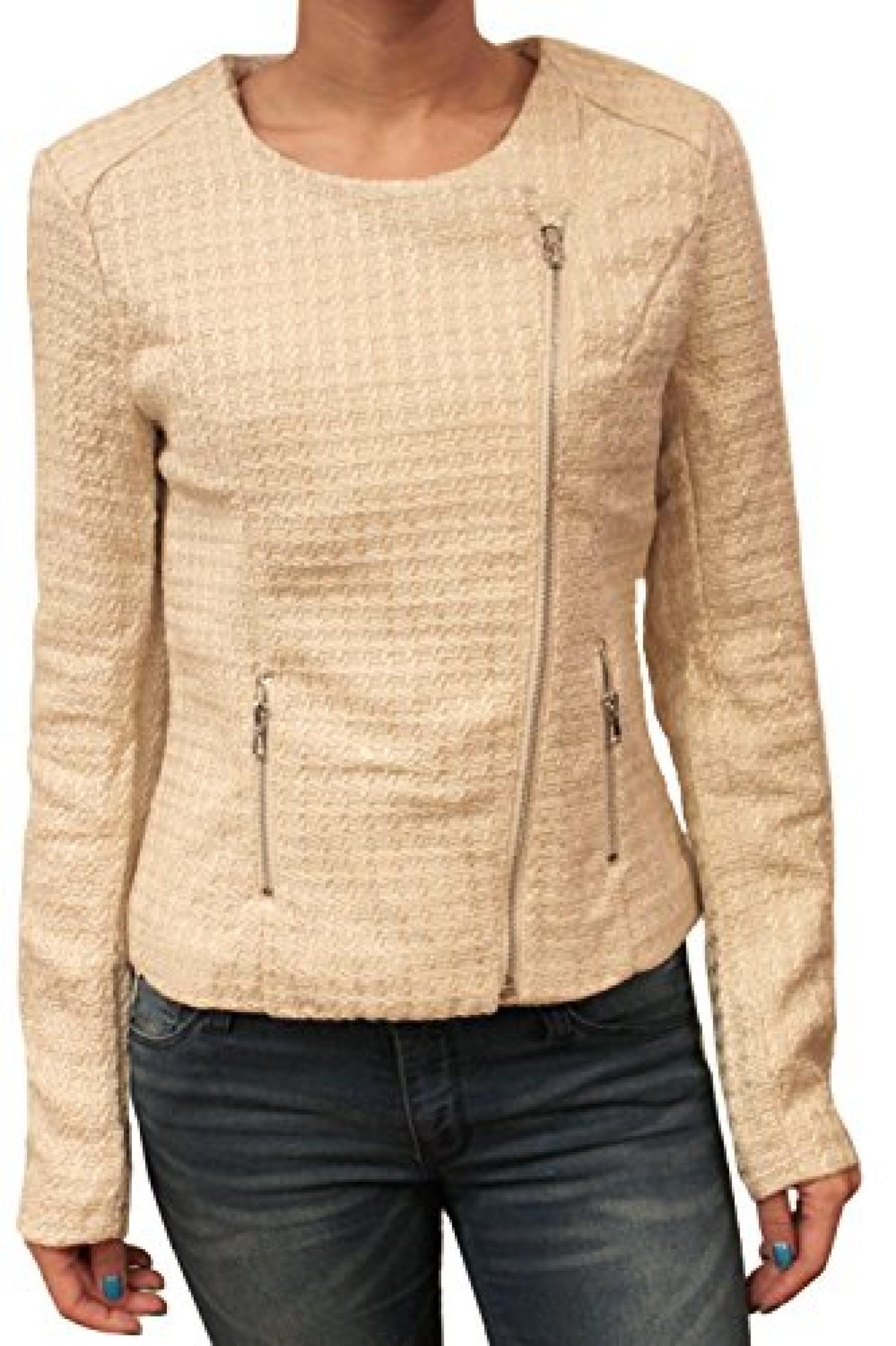 Vero Moda - Jacke Vero Moda Trista 