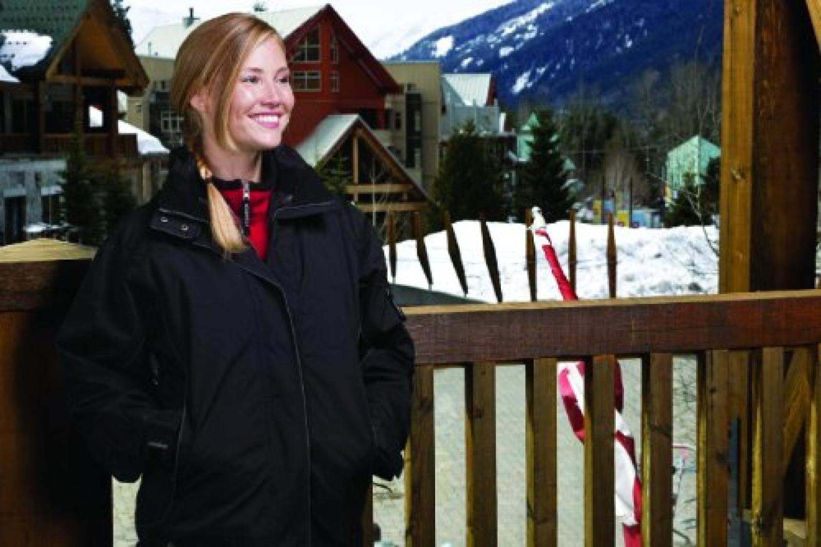 Stormtech Womens Nova Storm Shell System Jacket Stormtech Womens Nova Storm Shell System Jacket