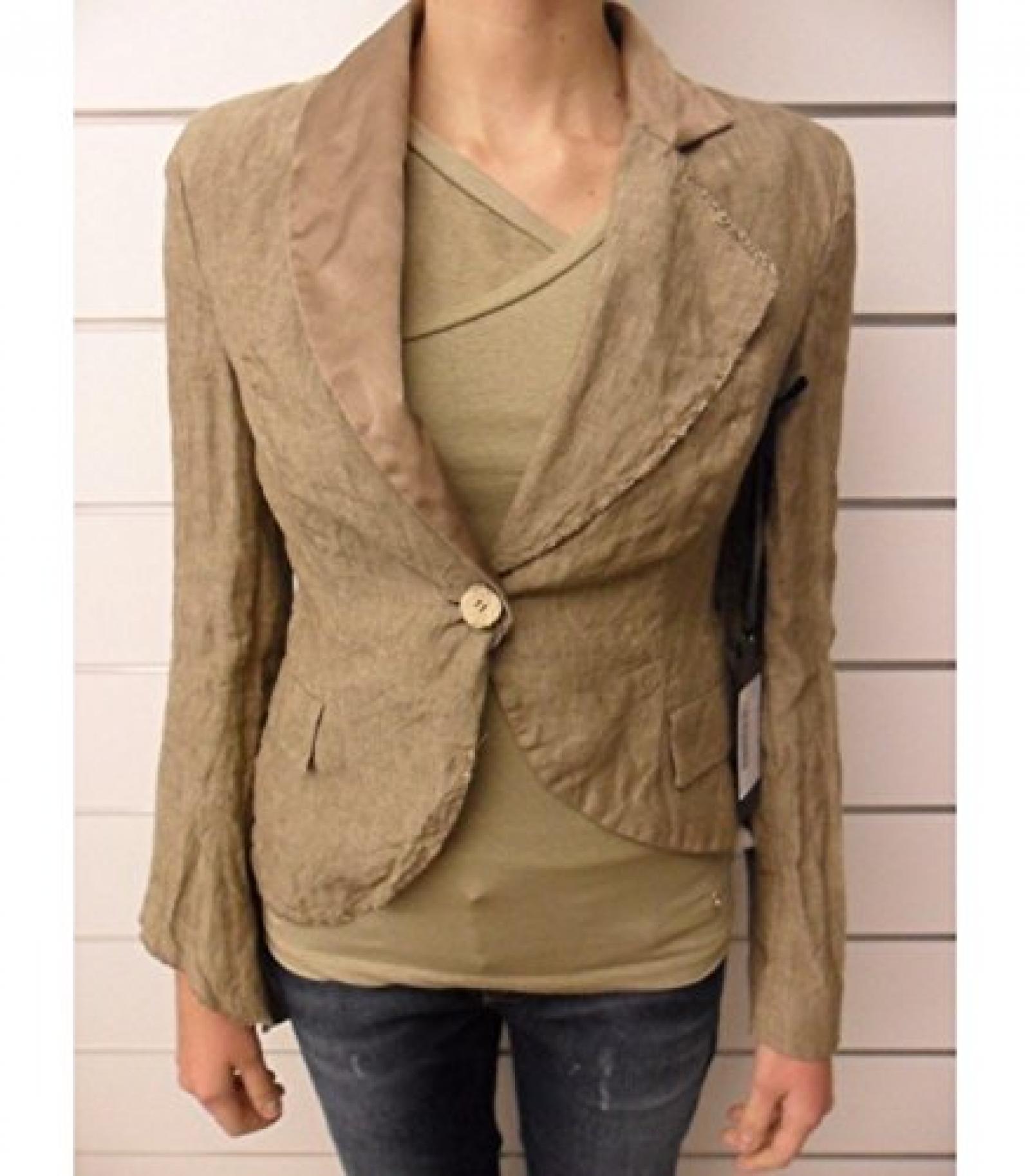 Daniele alessandrini jacket 42 Daniele alessandrini jacket 42