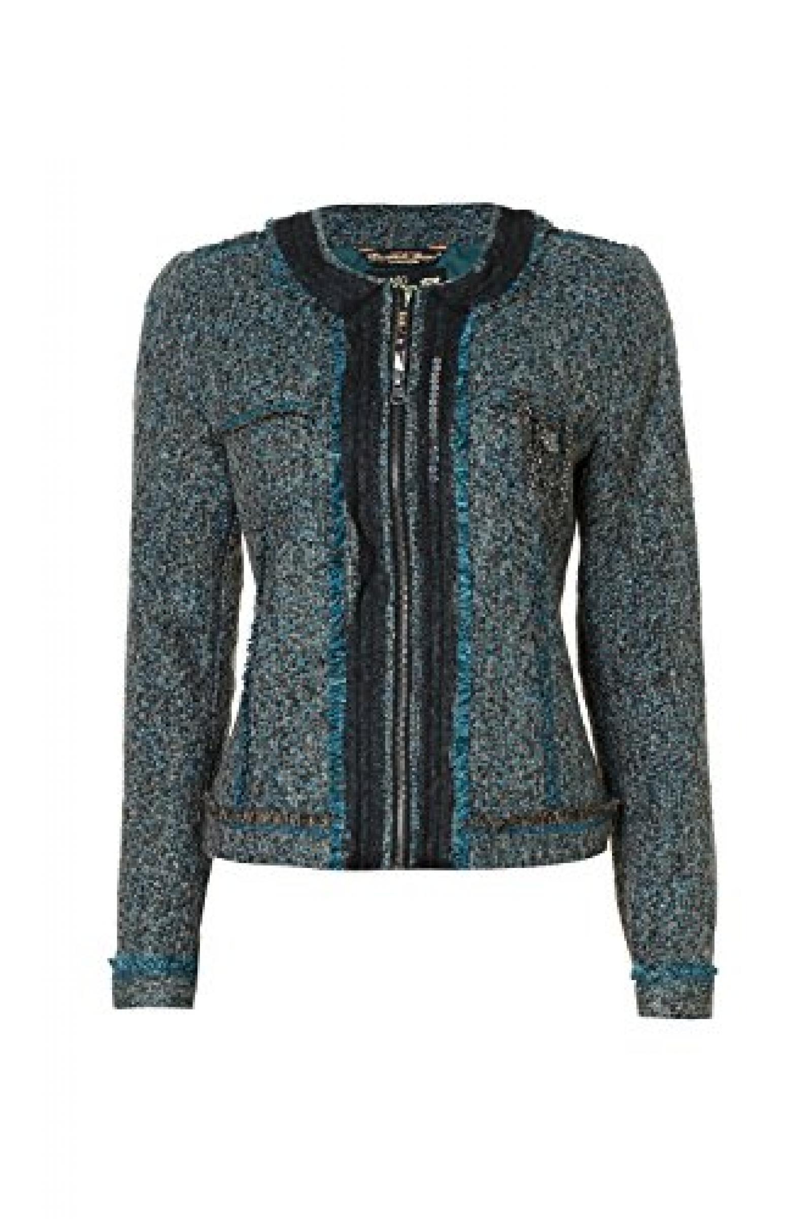 Jacke Holly Jacke Holly