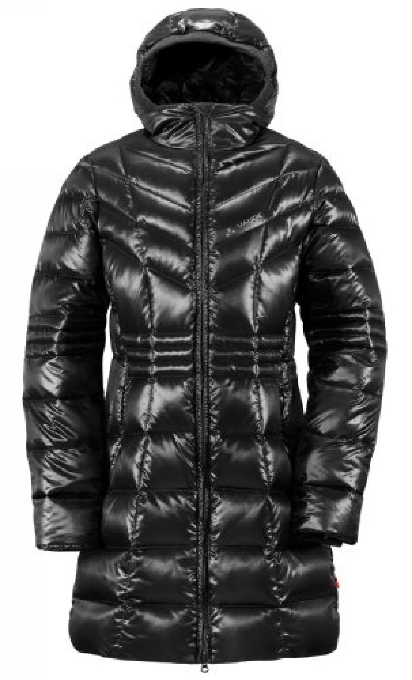 VAUDE Jacke/Mantel Tatilek 