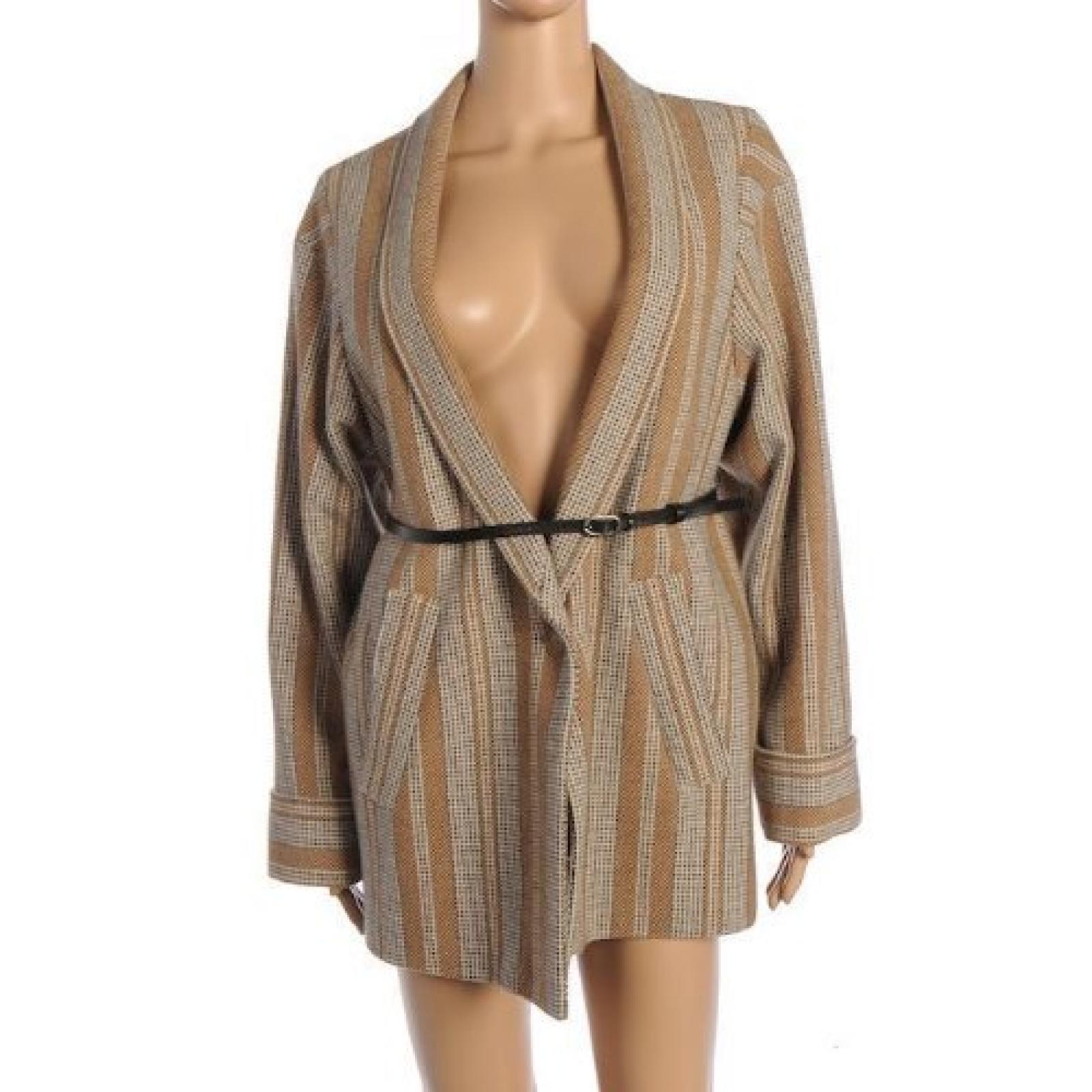 See By ChloeDamen Jacke See By ChloeDamen Jacke