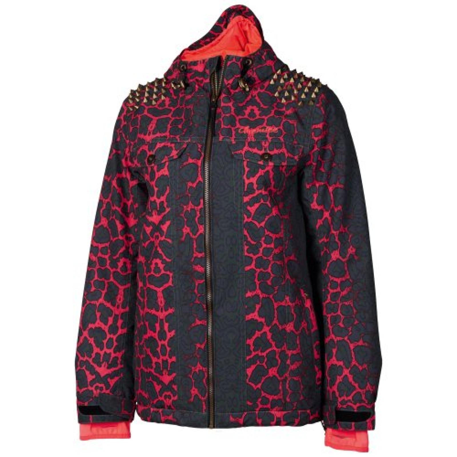 Chiemsee 1050718 Fatilda 