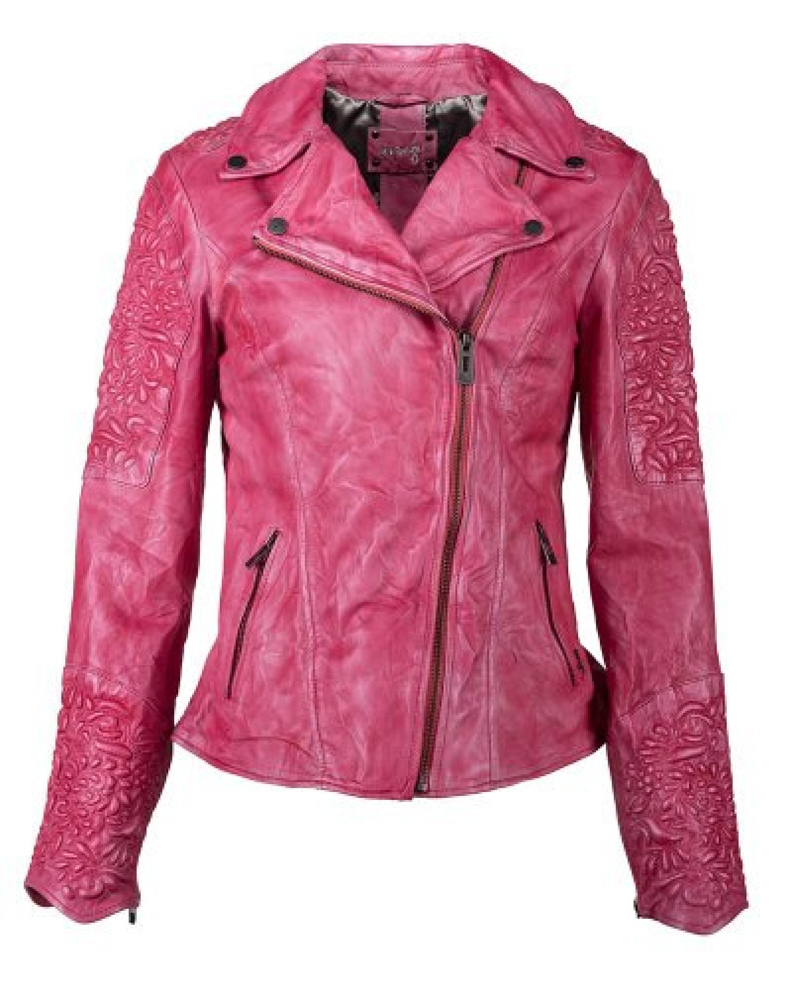 MAZE Jacke, Damen Piacenza MAZE Jacke, Damen Piacenza