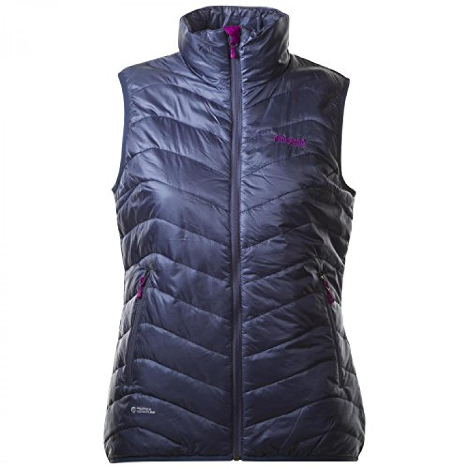 Bergans Damen Weste Valdres Light Insulated Lady Bergans Damen Weste Valdres Light Insulated Lady