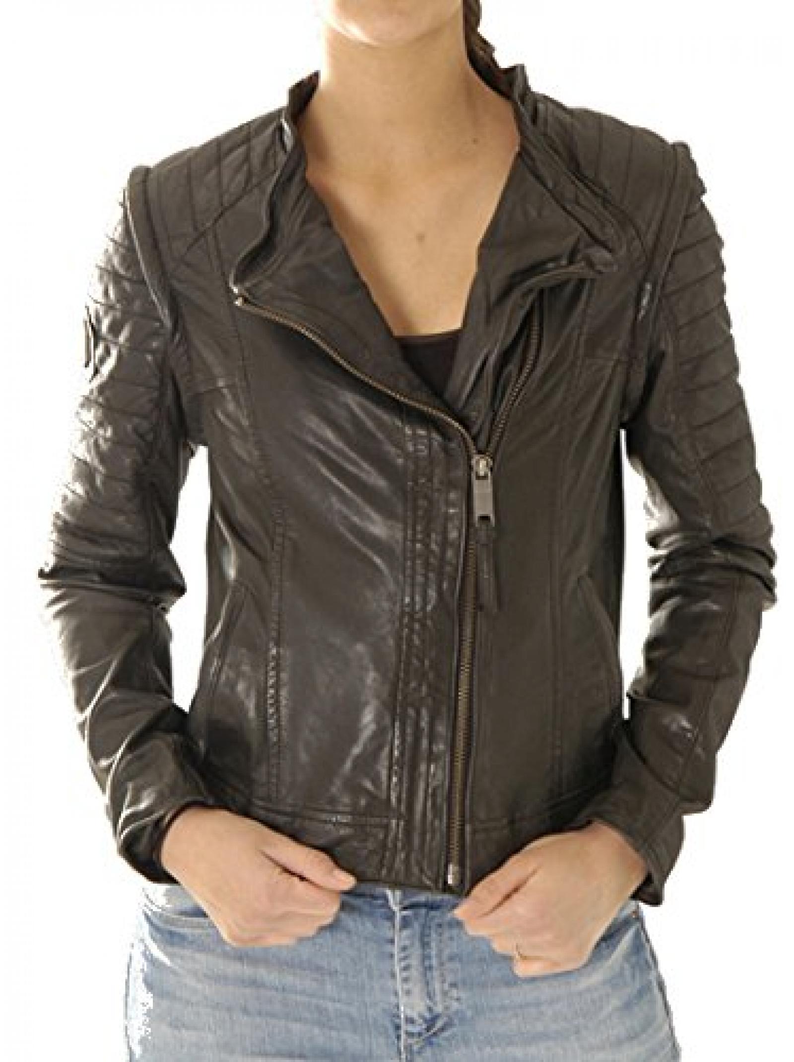 MAZE DAMEN JACKE LUMI MJ1-41-LUMI-1000 MAZE DAMEN JACKE LUMI MJ1-41-LUMI-1000