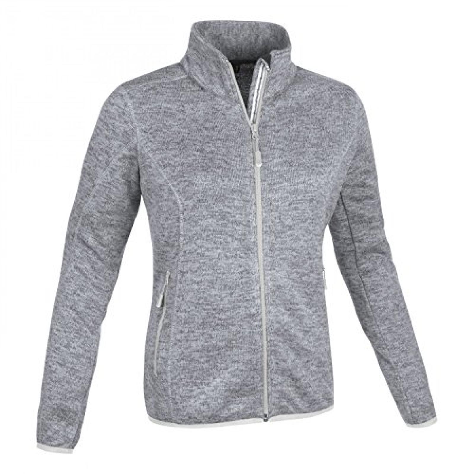 Salewa Kitz 2.0 PL W Jacket azalea 