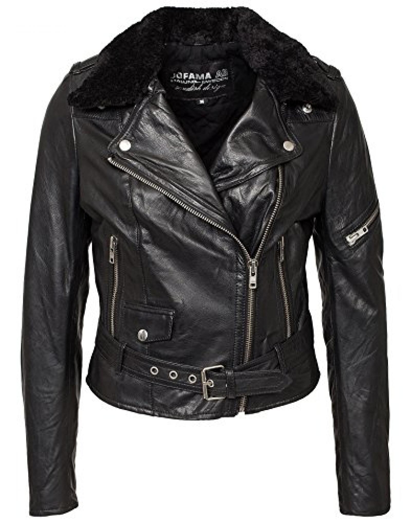 Jofama Damen Edda Jacket Jofama Damen Edda Jacket