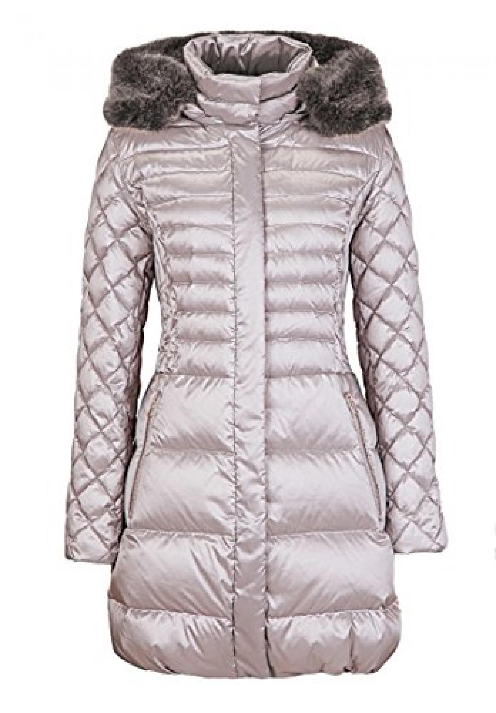 Betty Barclay Daunenjacke Betty Barclay Daunenjacke