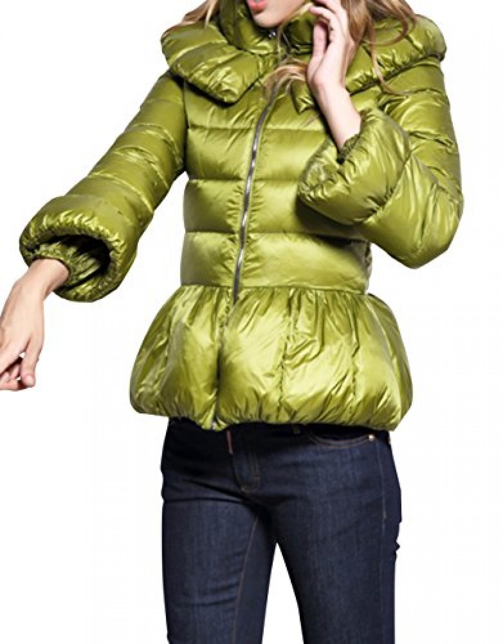 HD Damen Daunenjacke Leicht Winterjacke Steppjacke Übergangsjacke Stylisch HD Damen Daunenjacke Leicht Winterjacke Steppjacke Übergangsjacke Stylisch