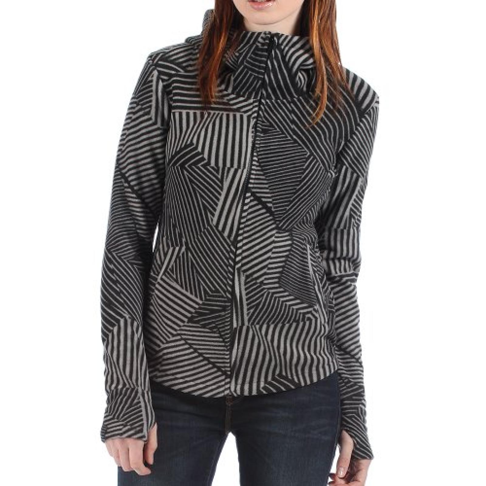 Bench Damen Kapuzenjacke Maquis Bench Damen Kapuzenjacke Maquis