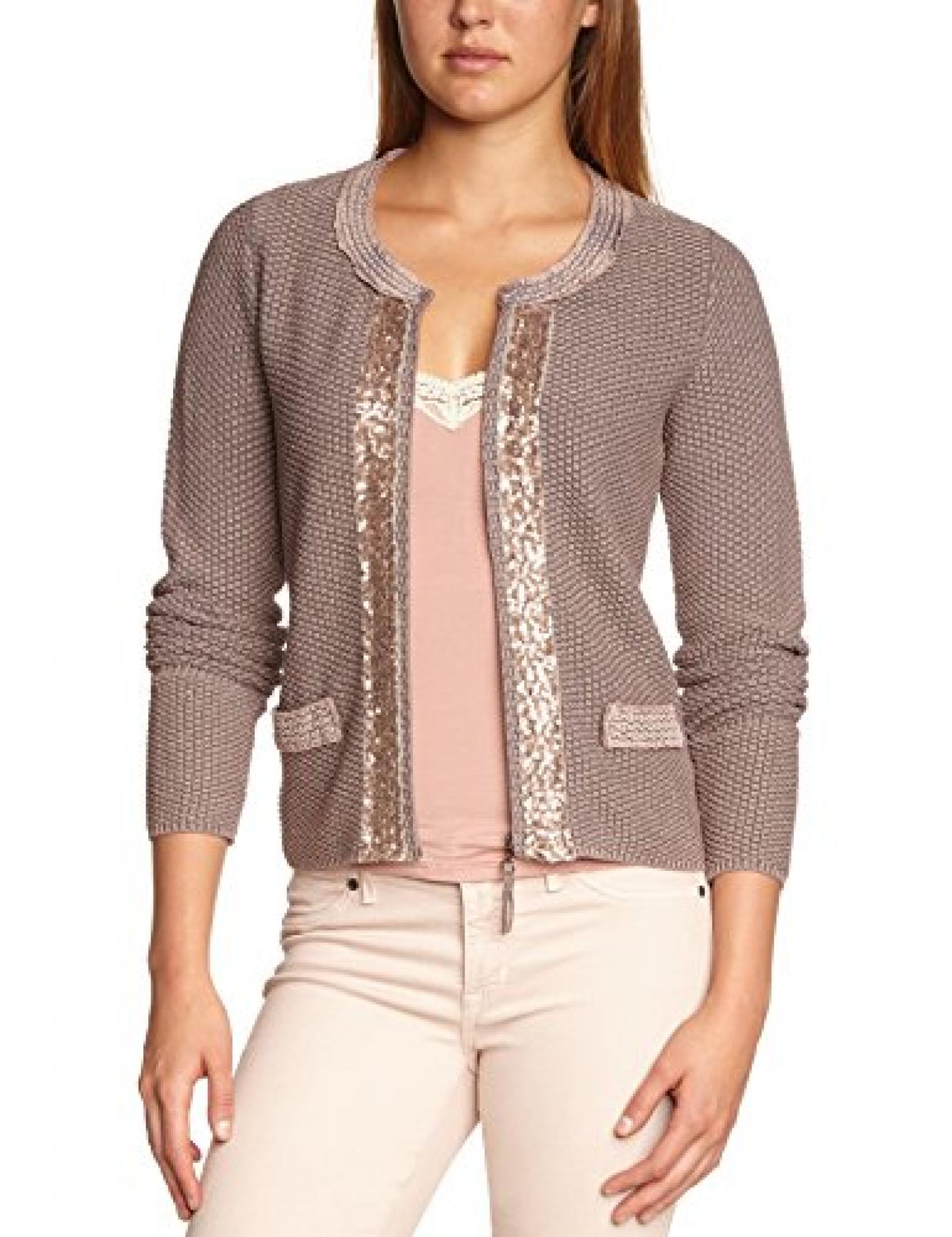 TAIFUN Damen Jacke Queens 