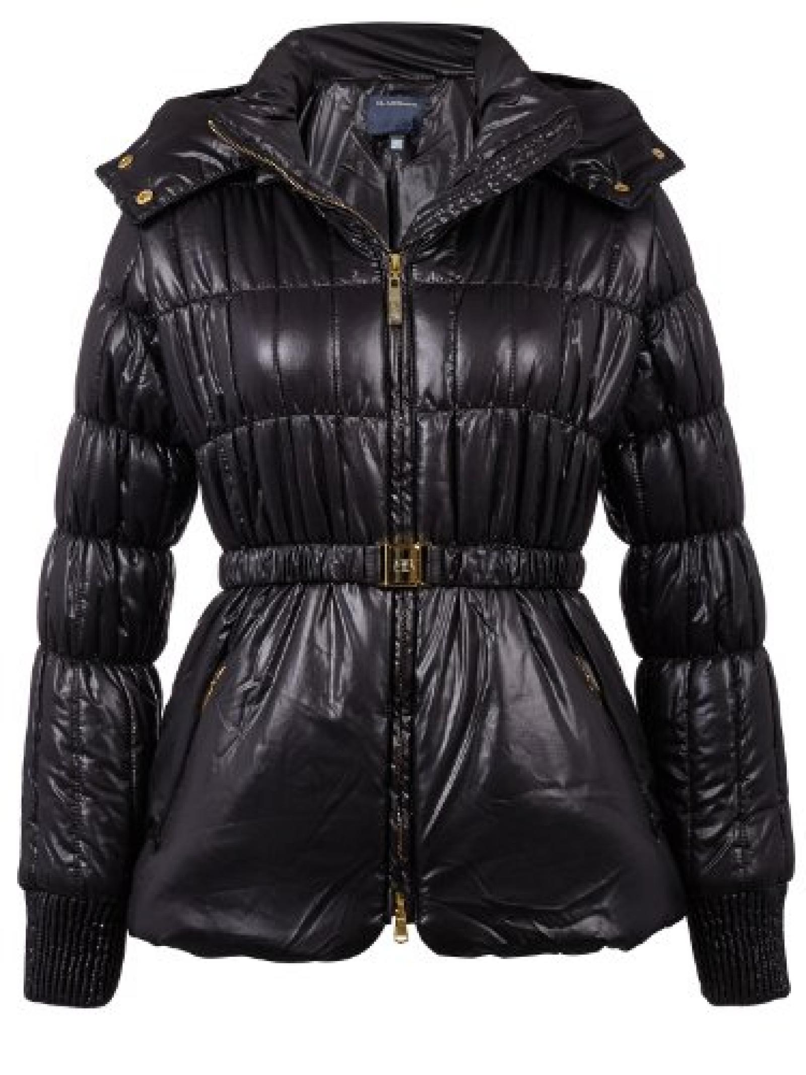 Cavalli Class Jacke - (F-02-Ja-29682) Cavalli Class Jacke - (F-02-Ja-29682)