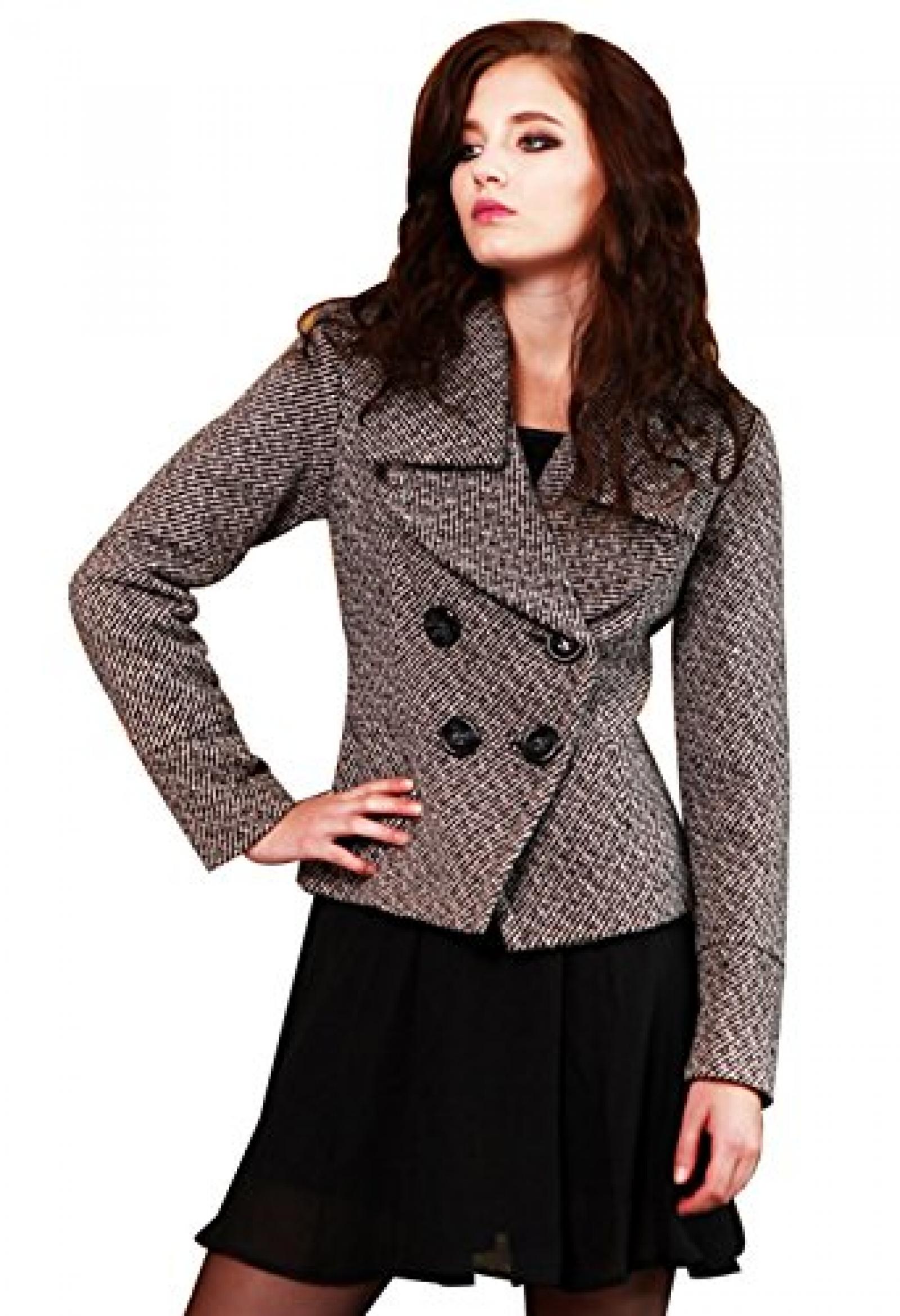SUKA Wolljacke H1015 , bench mark 2014 kollektion only SUKA Wolljacke H1015 , bench mark 2014 kollektion only