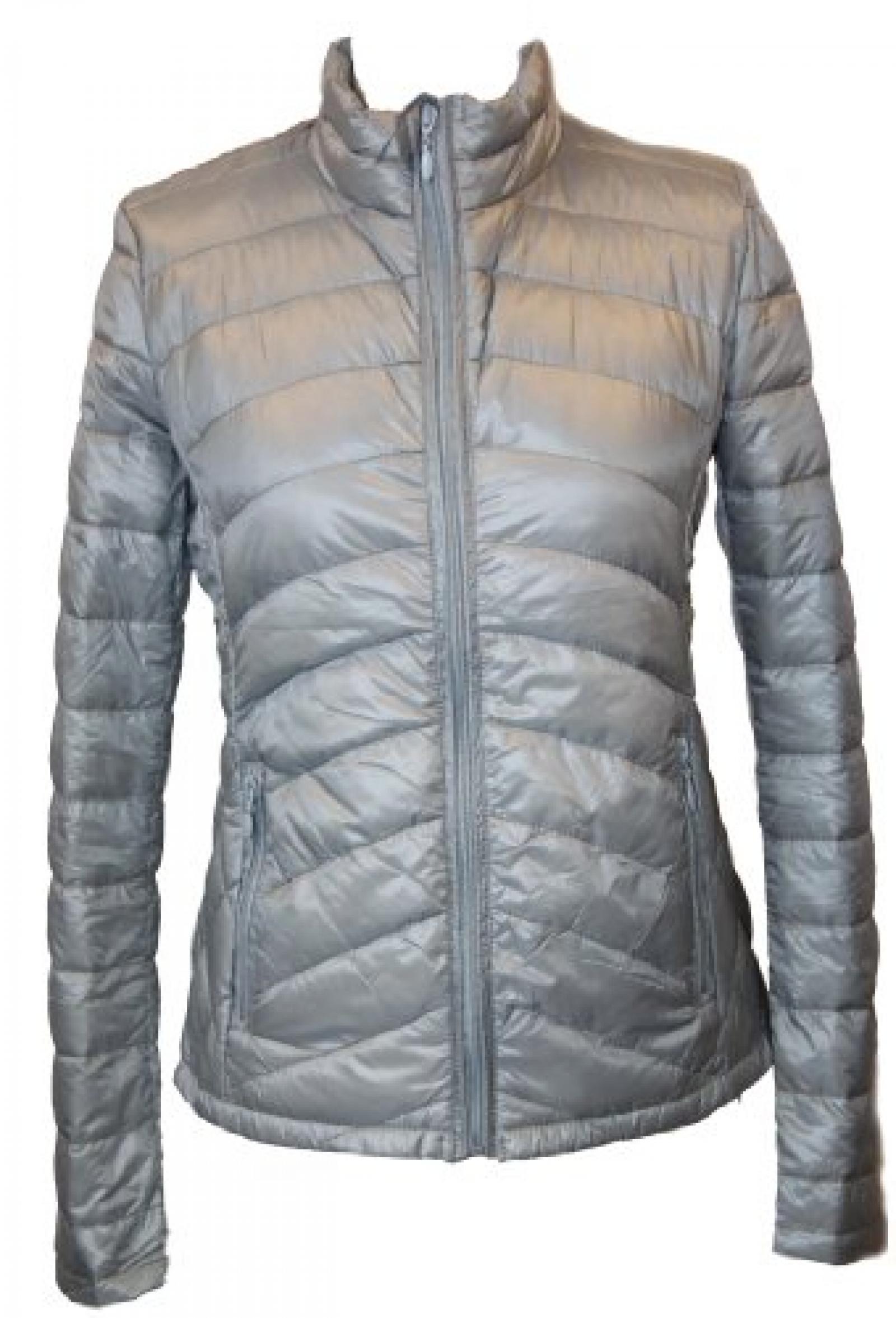 sommerdaunen jacke damen weiss sommerdaunen jacke damen weiss