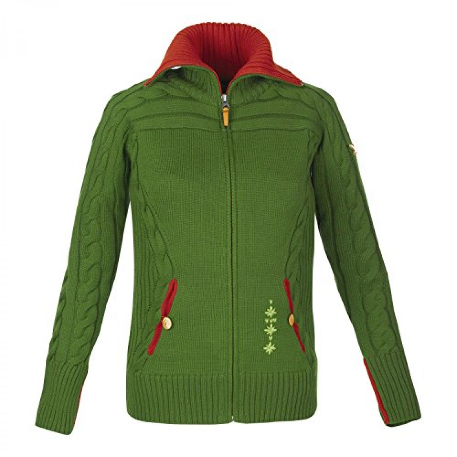 Salewa Damen Jacke Linder 24482 Salewa Damen Jacke Linder 24482