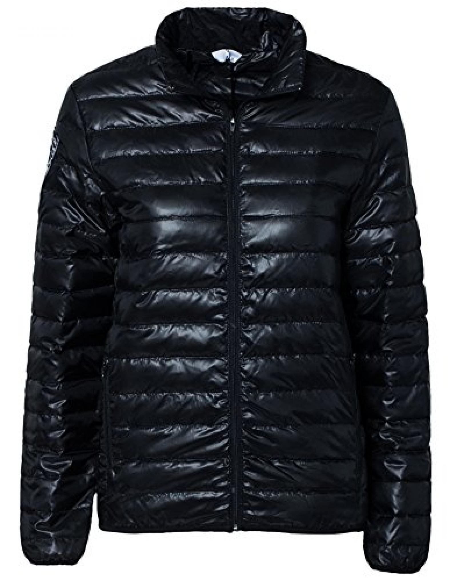 D Brand Damen City Daunenjacke D Brand Damen City Daunenjacke