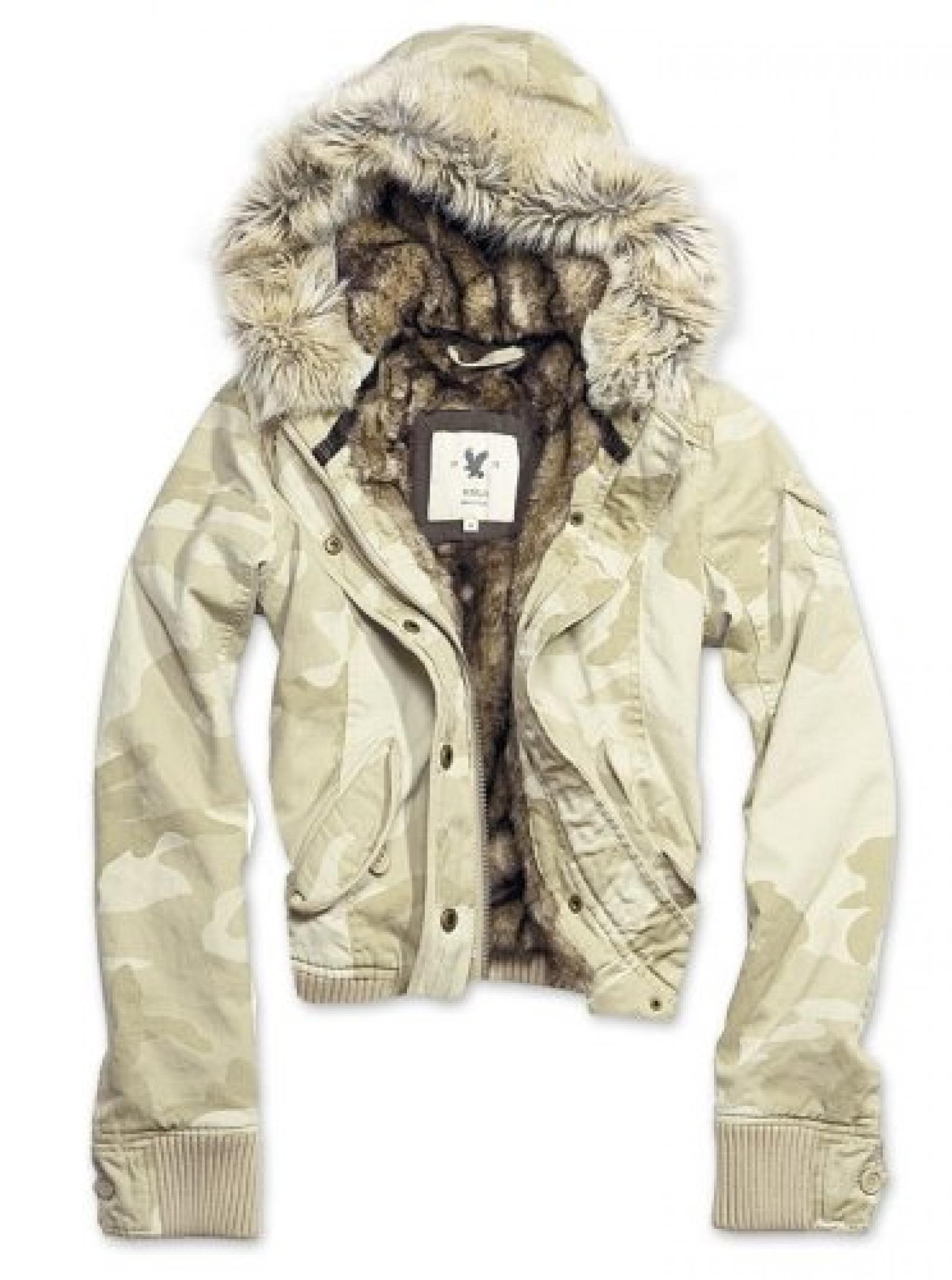 SURPLUS Jacke SURPLUS Ladies Blouson SURPLUS Jacke SURPLUS Ladies Blouson