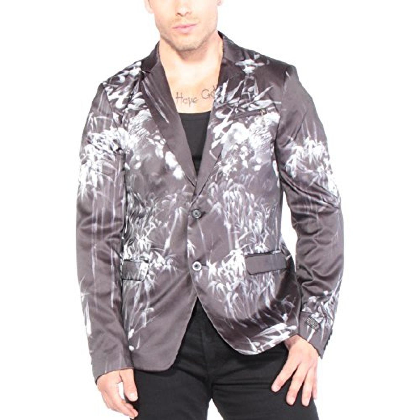 Diesel Damen Jacke Schwarz Schwarz Diesel Damen Jacke Schwarz Schwarz