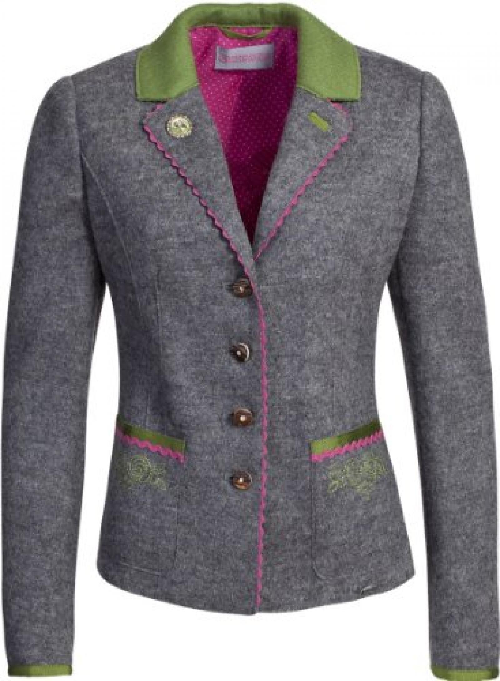 Giesswein Jacke Dagmar Giesswein Jacke Dagmar