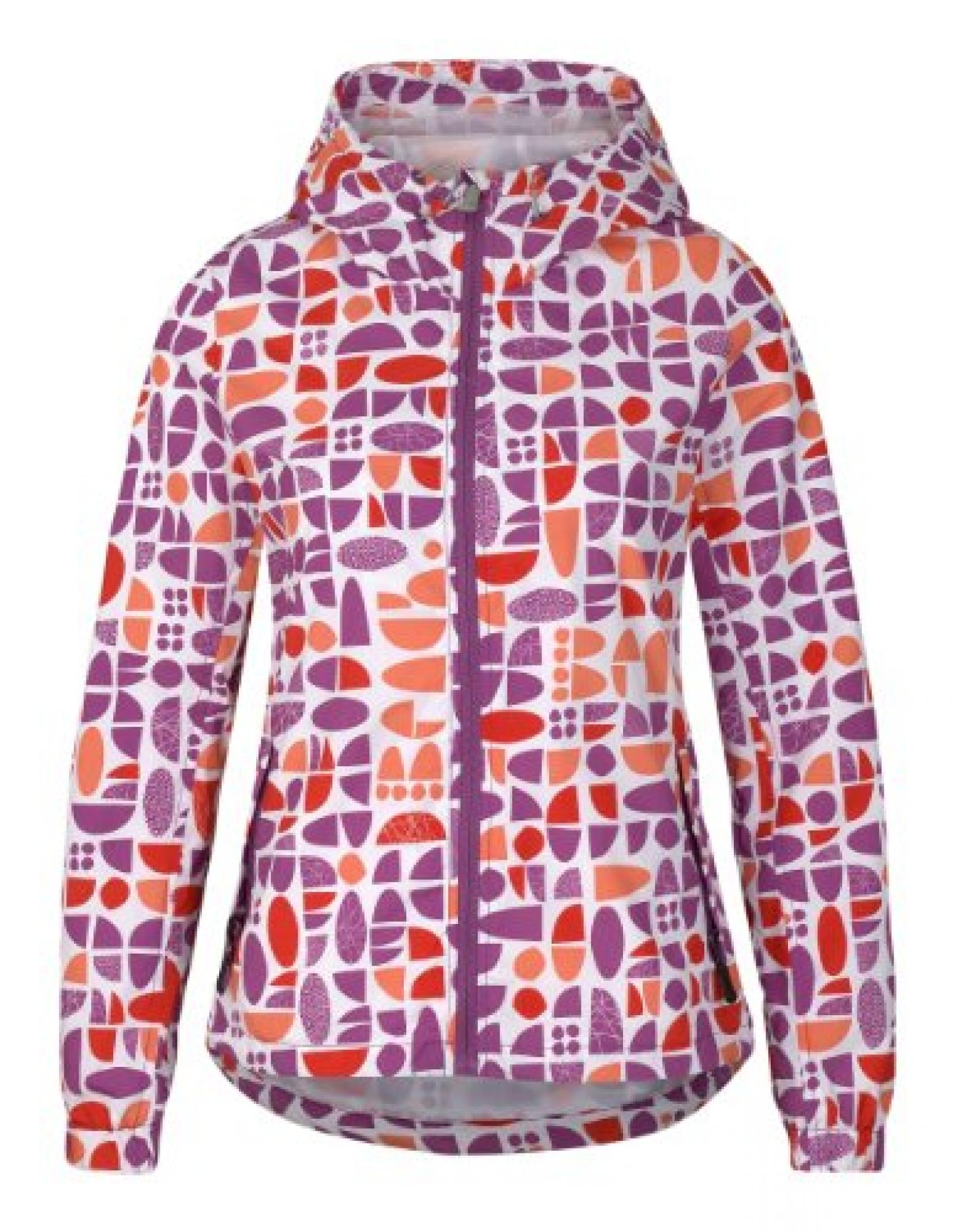 Bench Damen Jacke ROSINA 