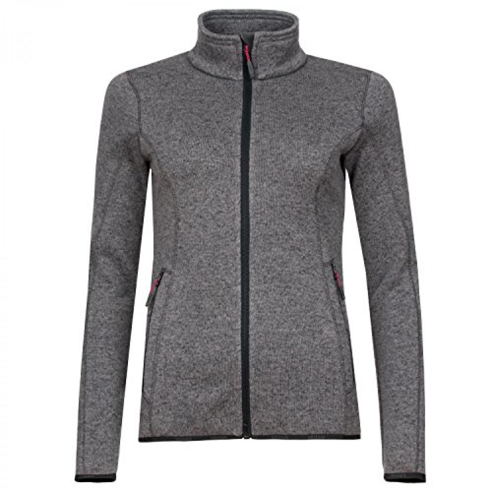 Salewa Damen Jacke Kitz 2.0 PL W JKT 23924 Salewa Damen Jacke Kitz 2.0 PL W JKT 23924