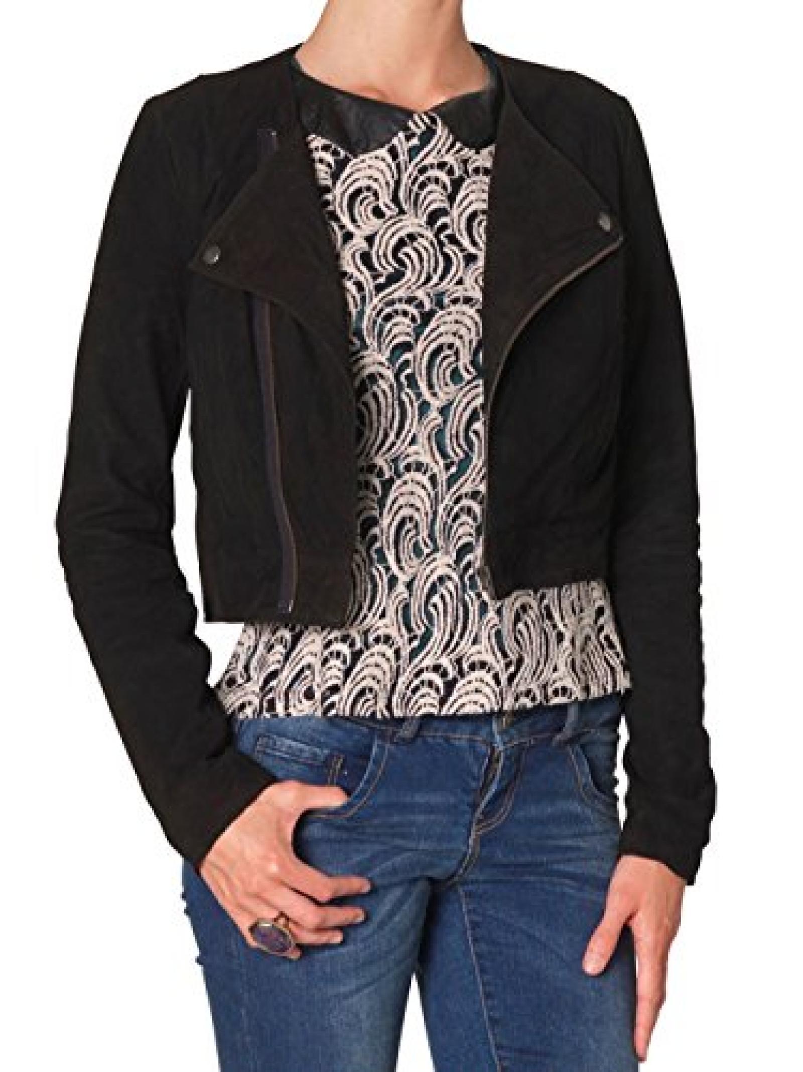 Vero Moda Very - Jacke-Vero Moda-Niky-Schweden Vero Moda Very - Jacke-Vero Moda-Niky-Schweden