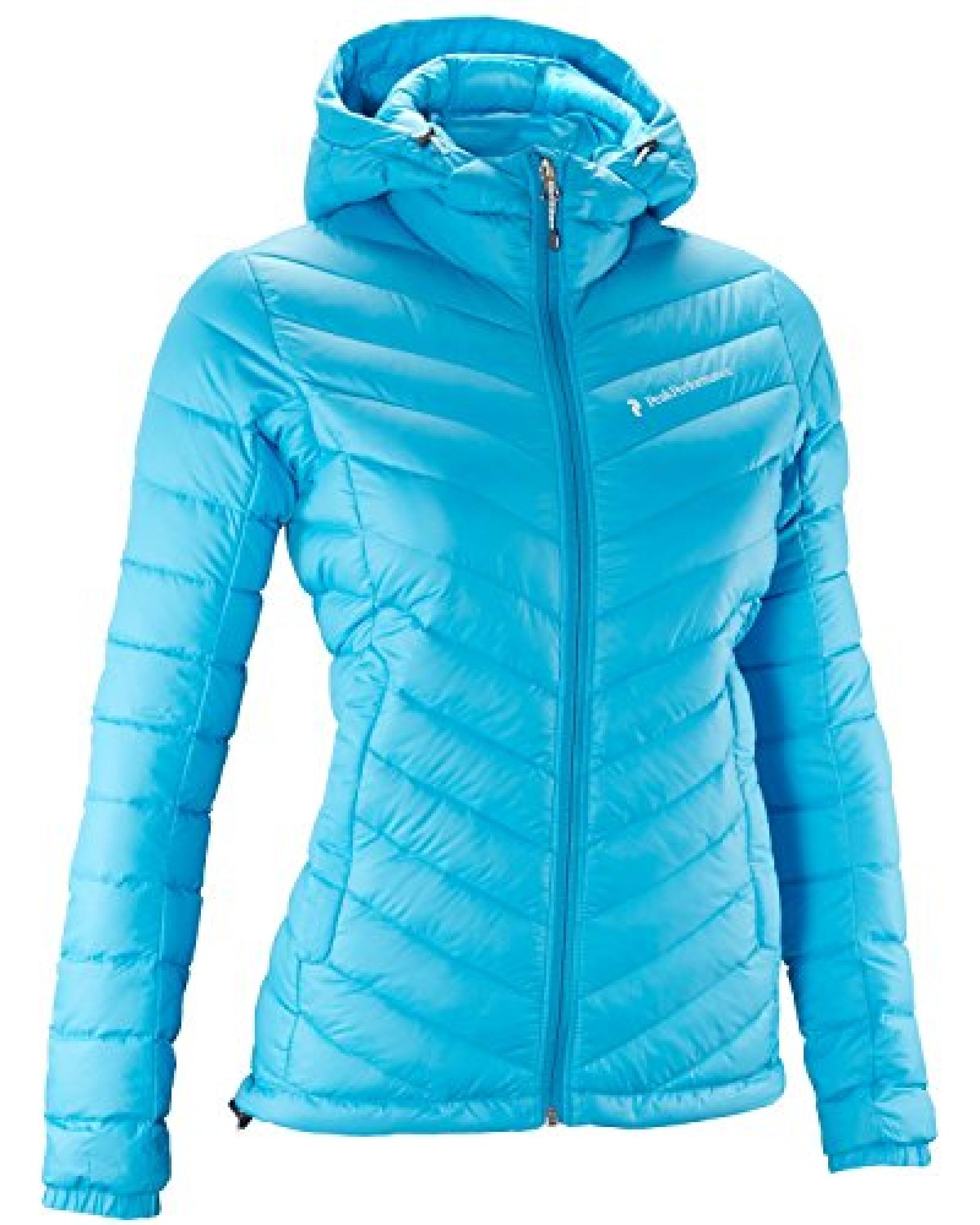 Peak Performance Daunenjacke Peak Performance Daunenjacke