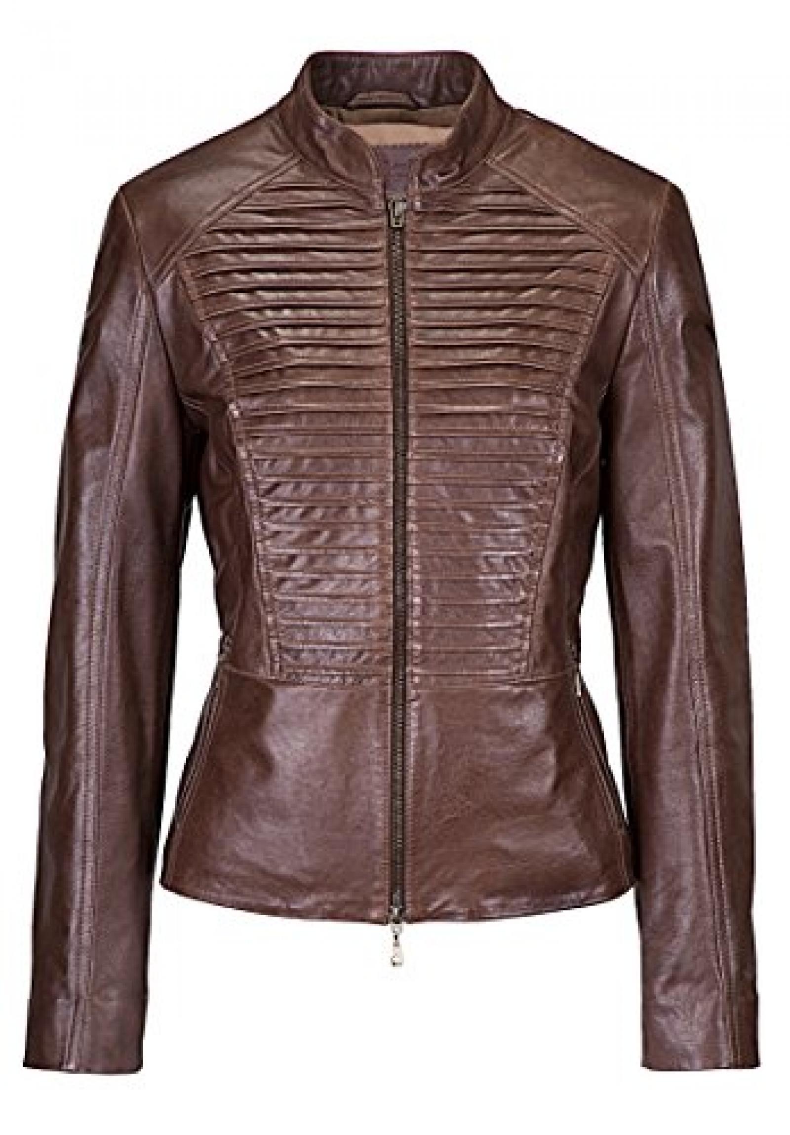 Betty Barclay Damenjacke Betty Barclay Damenjacke