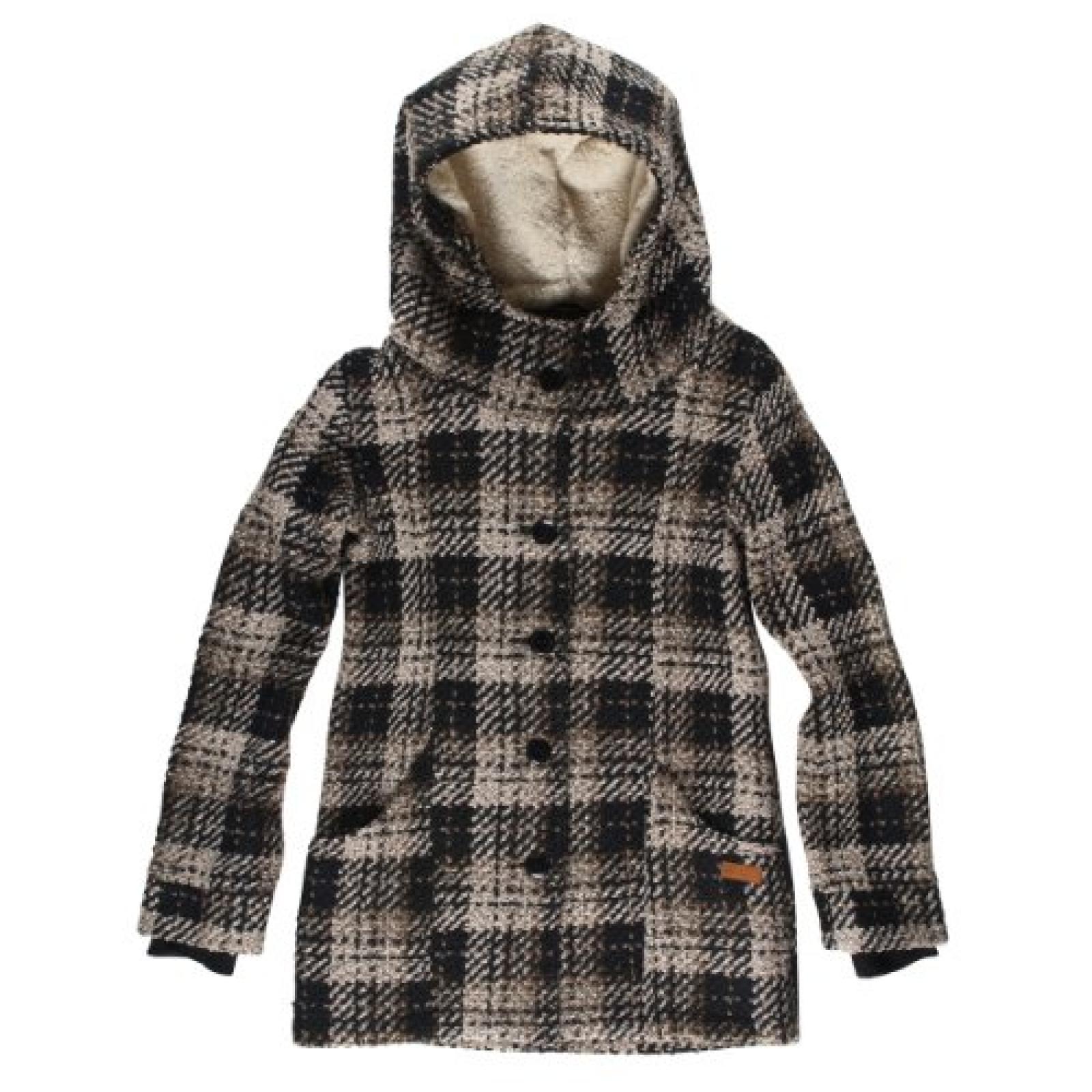 Damen Jacke Element Helena Jacket Women Damen Jacke Element Helena Jacket Women