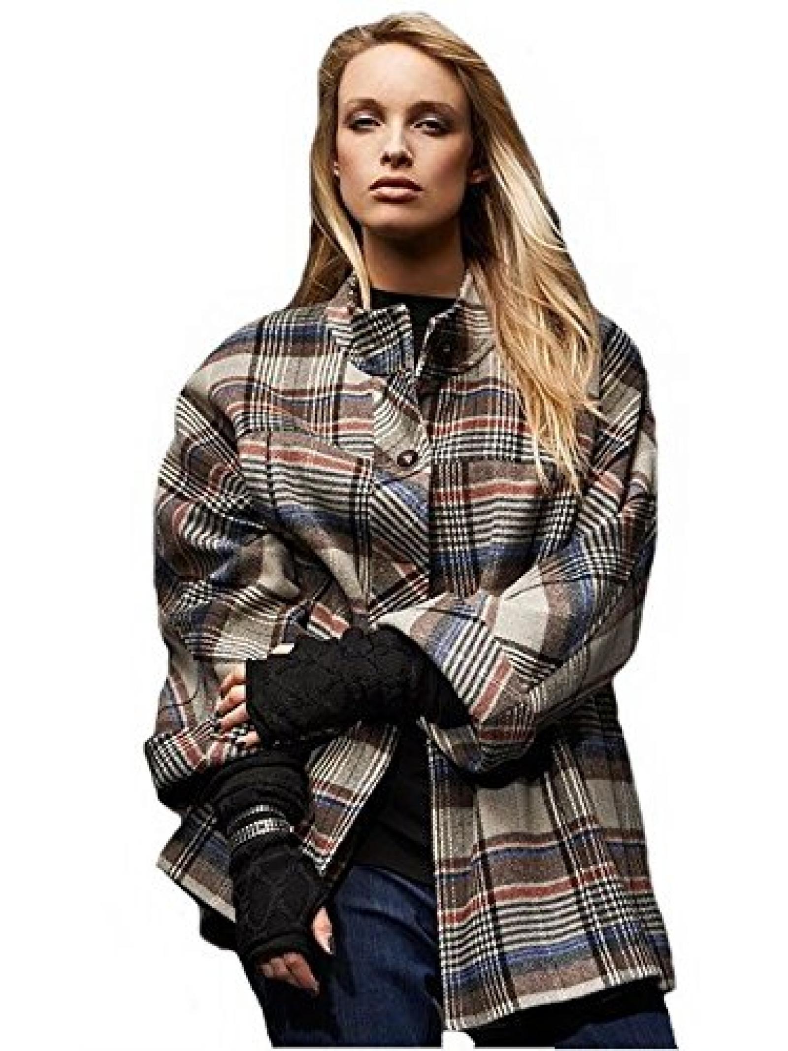 Jacke von Maxima Jacke von Maxima