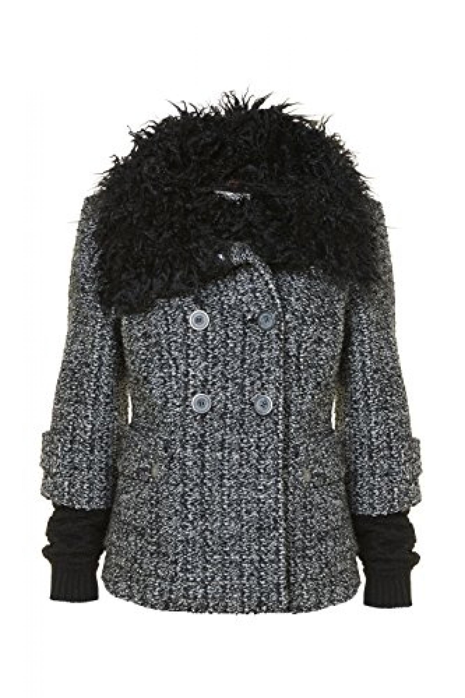 Jacke Dorry Jacke Dorry
