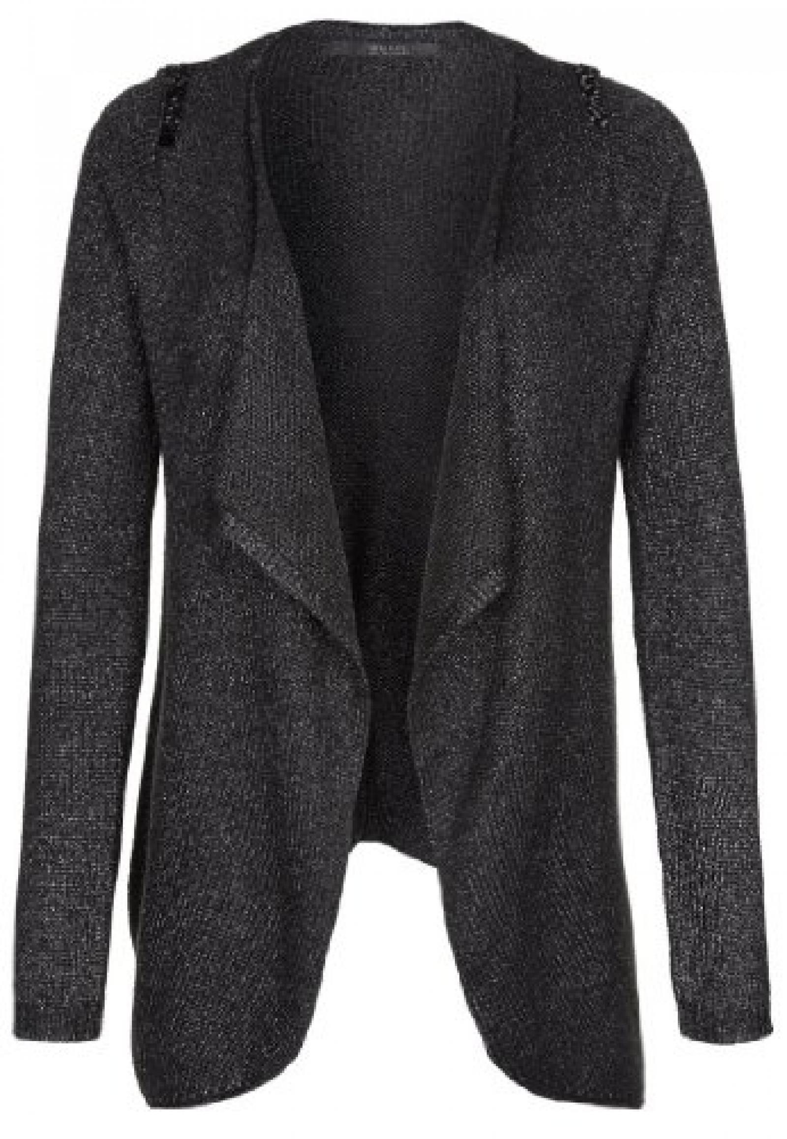 Guess Regine Frauen Jacke Guess Regine Frauen Jacke