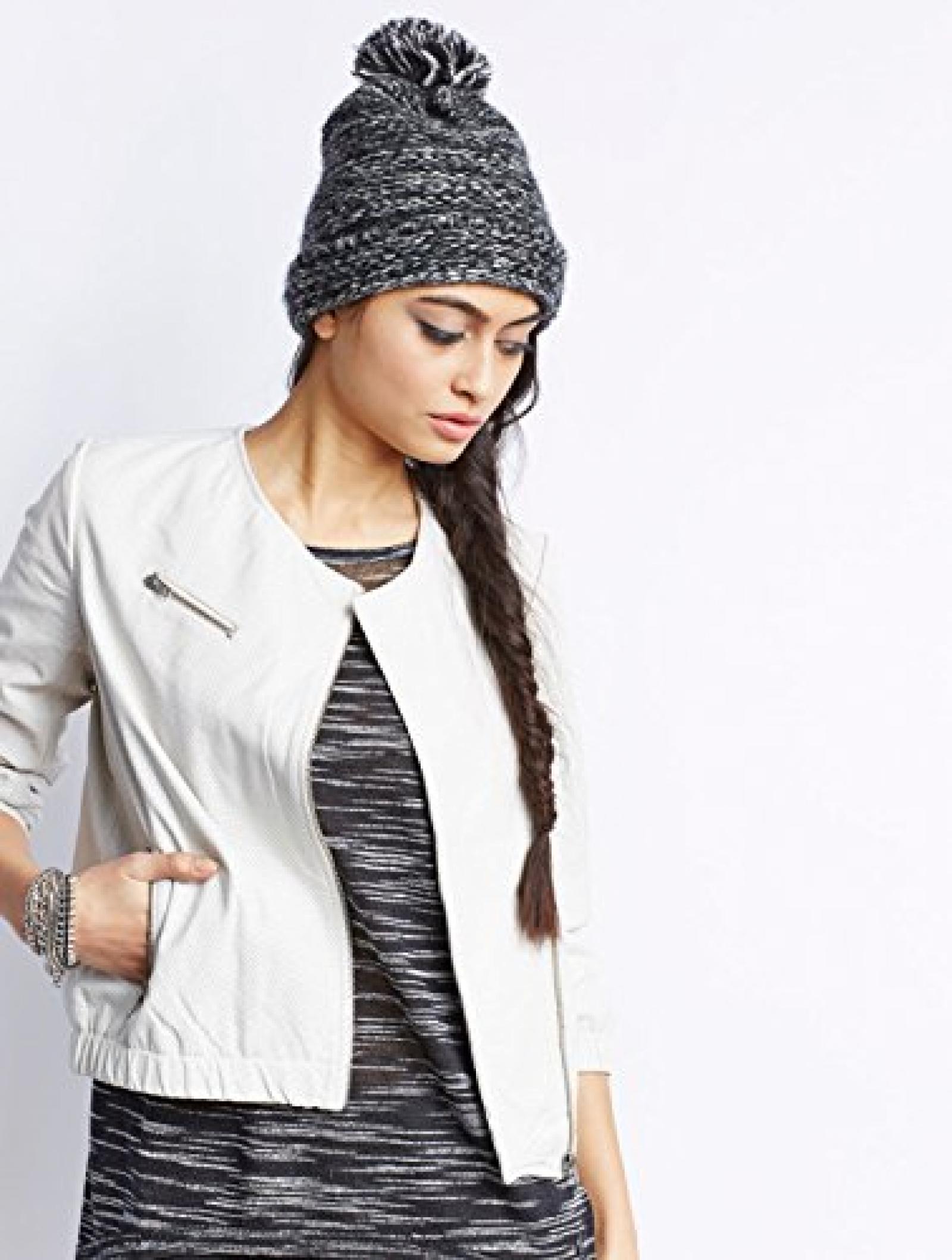 Jacke Perfored Biker Dusty White Levis Jacke Perfored Biker Dusty White Levis