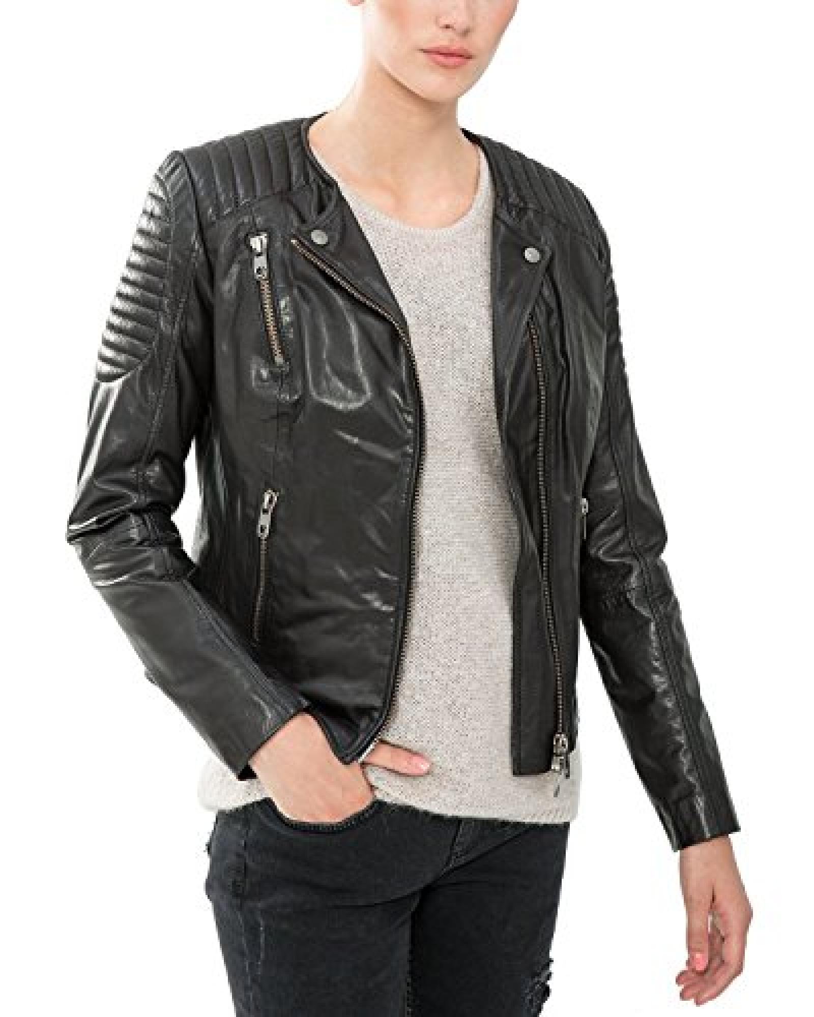 Comma CI Damen Jacke 84.410.51.2075 Comma CI Damen Jacke 84.410.51.2075