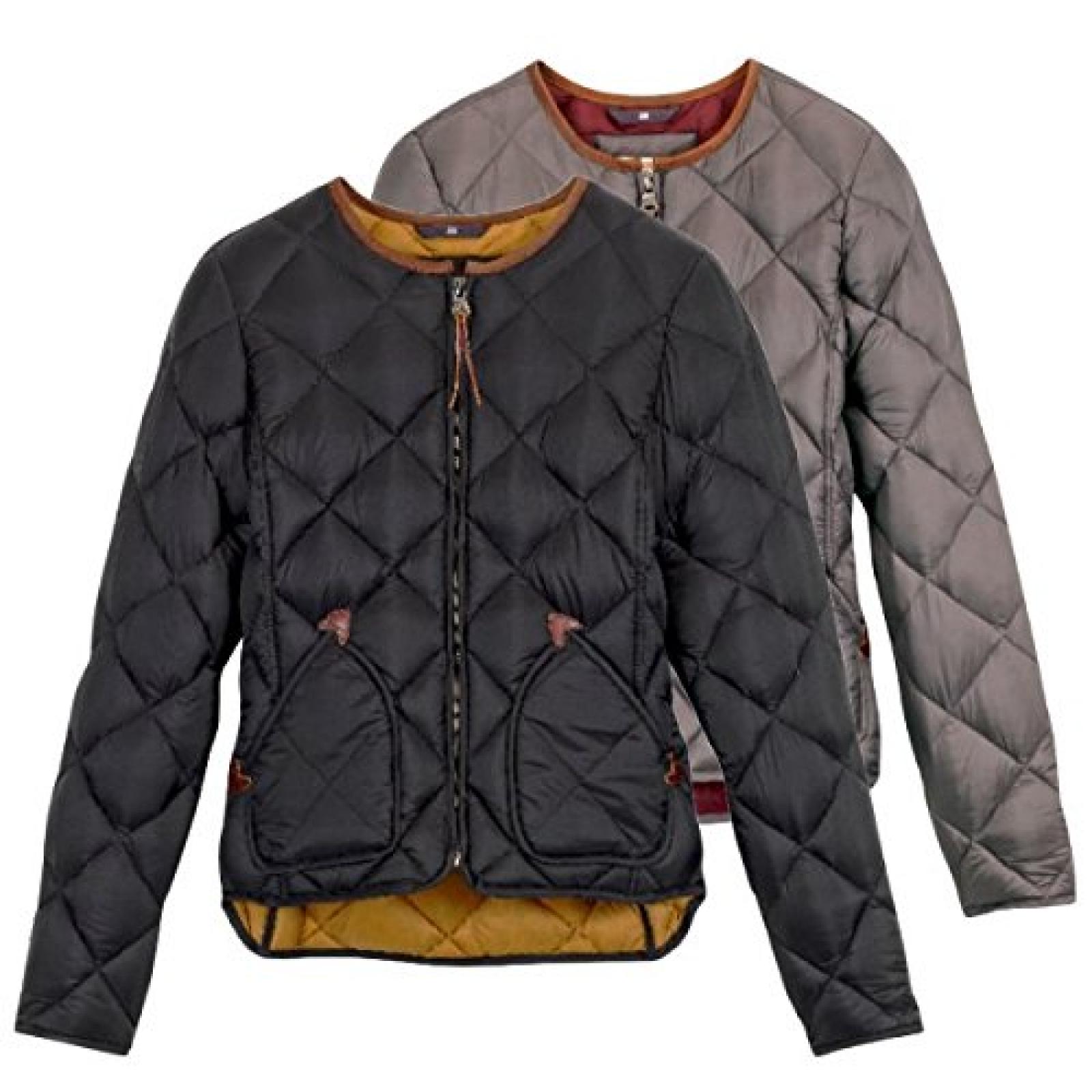Aigle Steppjacke Downstar Aigle Steppjacke Downstar